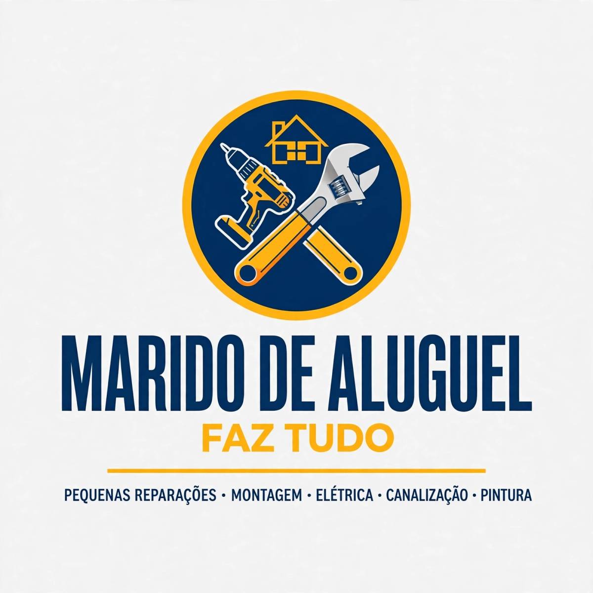 Jeferson Alves - Almada - Privatdetektive