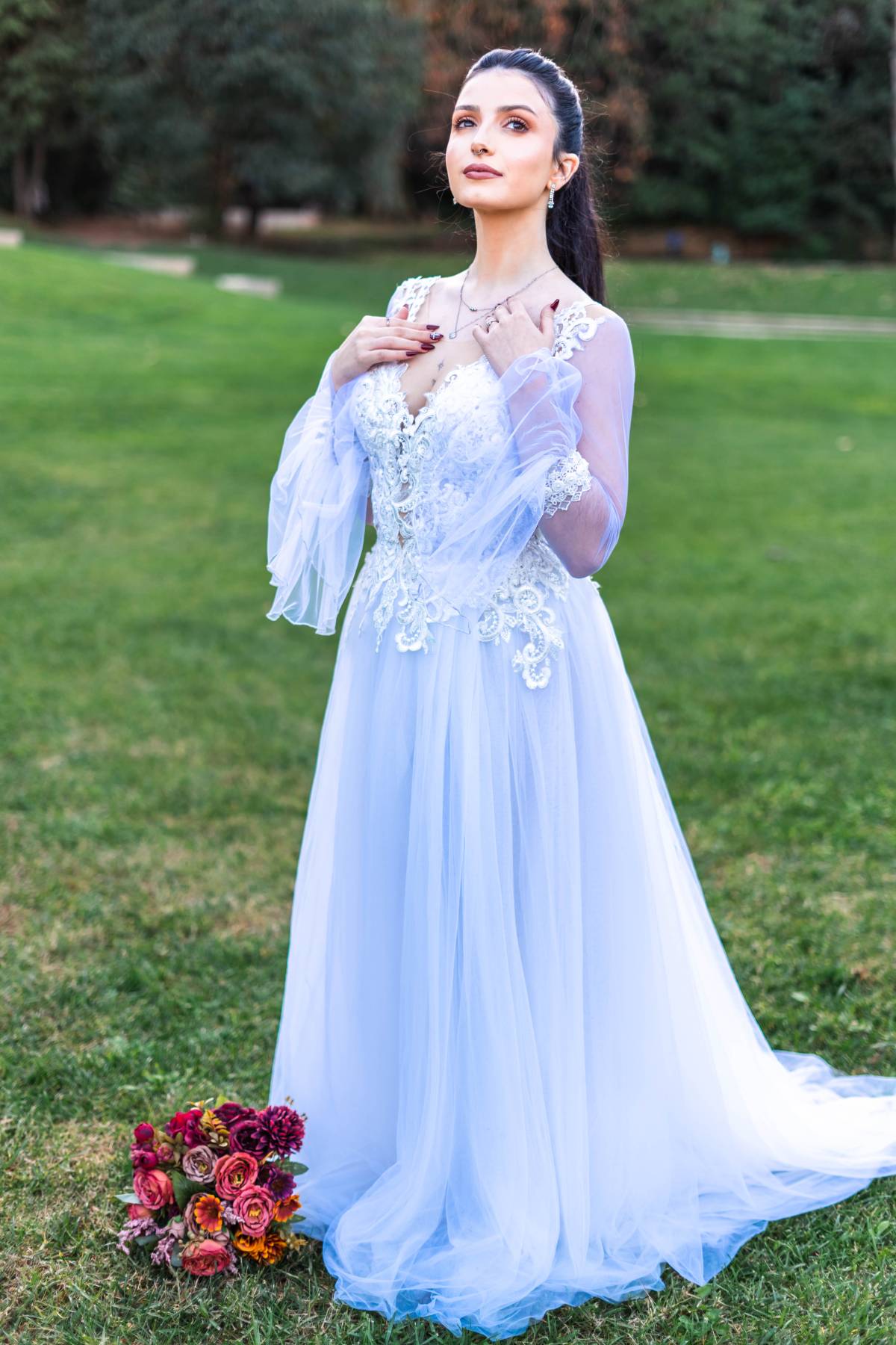 André Mendes - Guimarães - Wedding Photography