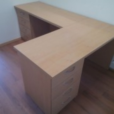 Rc.moveis planejadores - Odivelas - Fitness Equipment Assembly