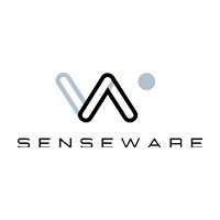 Senseware - Loures - Animação Gráfica