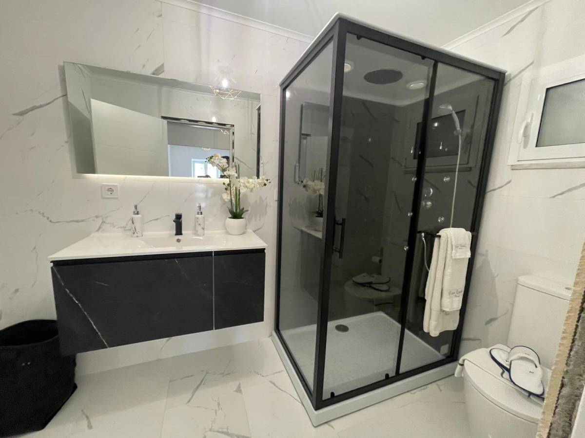 GHC PROPERTIES - Coimbra - Instalação de Cerca