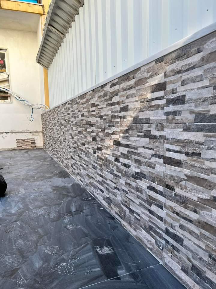 Remodelar Sonhos - Moita - Küche sanieren