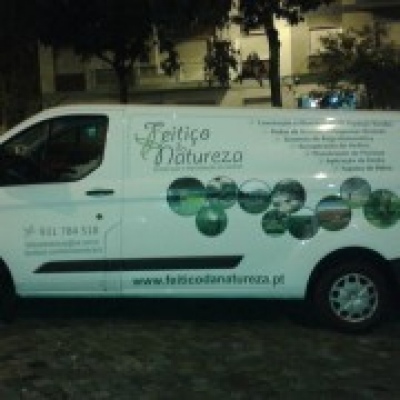 Ladislau Ferreira Dutra - Lisboa - Stone or Tile Flooring Repair or Partial Replacement