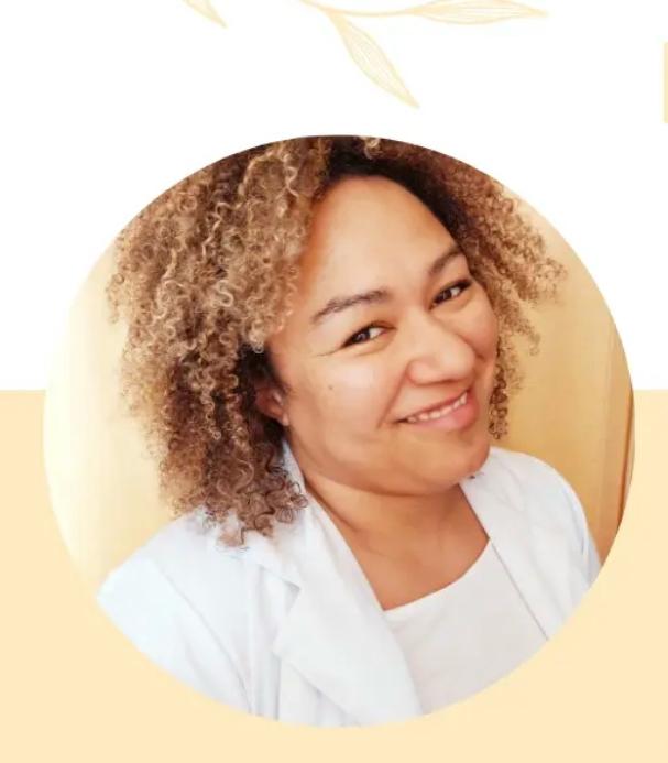 SA Osteopatia - Vila do Conde - Babysitter