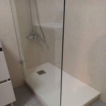 Remodelar Sonhos - Moita - Müllbeseitigung