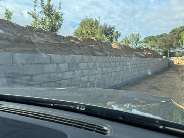 Diogo construções Lda - Odivelas - Remodelação de Loja