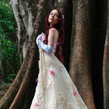 André Mendes - Guimarães - Wedding Photography