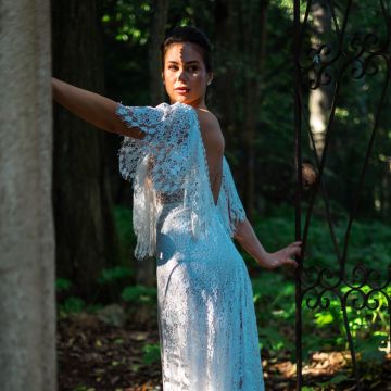 André Mendes - Guimarães - Commercial Photography