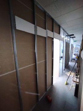 PF - Lisboa - Construção de Casa Nova