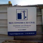 B&S Construção Civil - Setúbal - Limpeza de Chaminé