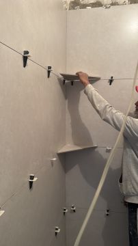 Diogo construções Lda - Odivelas - Colocação de Rodapés
