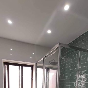 Remodelar Sonhos - Moita - Beton -und Zementarbeiten