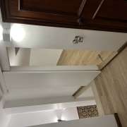 Jl construções - Ílhavo - Hardwood Floor Refinishing