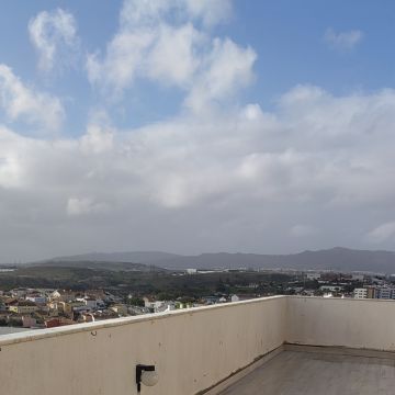 RS REMODELAÇÕES - Vila Franca de Xira - Drywall Repair and Texturing