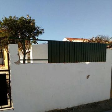 Multiservice - Almada - Reparação de Armários