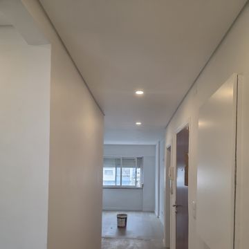 Madson negão - Odivelas - Remodelação de Cozinhas