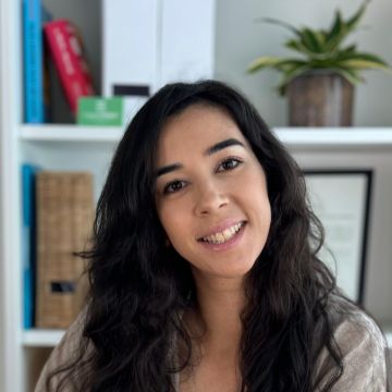Ana Rodrigues Psicóloga | Castelo Maior - Montemor-o-Novo - Sessão de Psicoterapia