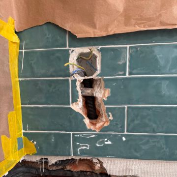 Araújo construção civil - Cascais - Poda y mantenimiento de árboles
