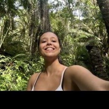 Beatriz - Portimão - Dog Walking
