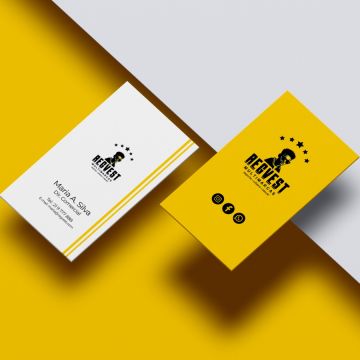Voe Local | Consultoria de Marketing e Desenvolvimento de Marcas - Fafe - Design de Blogs