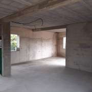 Jl construções - Ílhavo - Floor Tiling