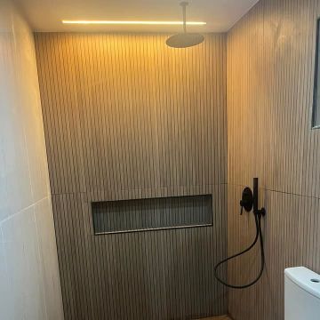 Multiservice - Almada - Instalação ou Substituição de Calhas