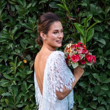André Mendes - Guimarães - Wedding Photography