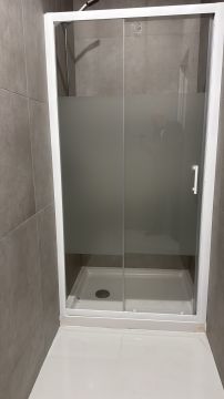 Diogo construções Lda - Odivelas - Remodelação da Casa