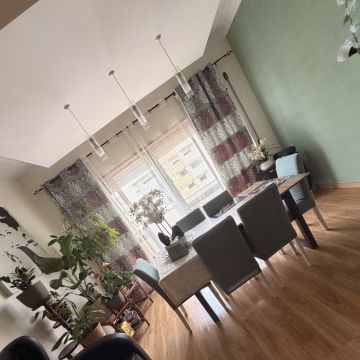 LopesGo - Loures - Reinigung von Jalousien