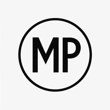 Metáfora P - Montijo - Anniversary Party Planning