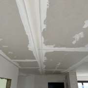 Jl construções - Ílhavo - Plastering