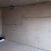 Jl construções - Ílhavo - Balcony Remodel