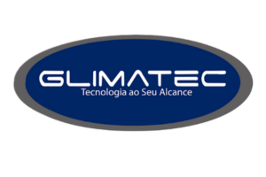 Glimatec - Porto - Reparação de Ar Condicionado