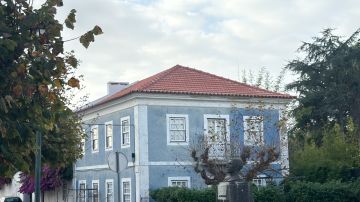 Diogo construções Lda - Odivelas - Demolição de Construções