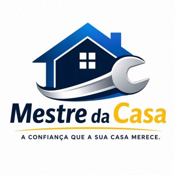 Mestre da casa - Porto de Mós - Installation und Montage von Lampen