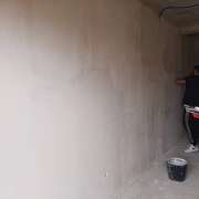 Jl construções - Ílhavo - Concrete Flooring Installation