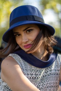 André Mendes - Guimarães - Photographer