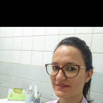 Telca Juliana Moura - Mangualde - Coaching