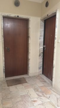 Diogo construções Lda - Odivelas - Construção de Casa Modular