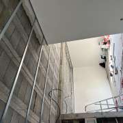 Jl construções - Ílhavo - Drywall Installation and Hanging