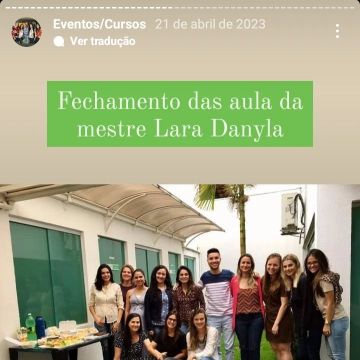Telca Juliana Moura - Mangualde - Coaching de salud y bienestar