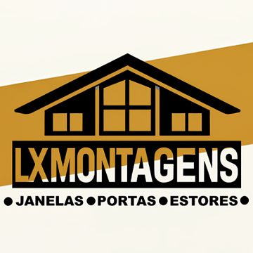 LxMontagens - Sintra - Claraboyas