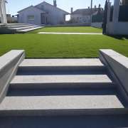 Sa garden - Pombal - Rasenpflege - Kompletter Rundum-Service