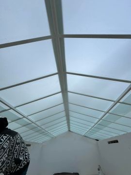Remodelar Sonhos - Moita - Abwasserrohre reparieren oder warten
