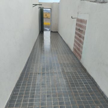 WL construção e remodelação LDA - Beja - Mantenimiento o reparación de fontanería exterior