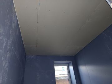 Even unipessoal lda - Caldas da Rainha - Demolição de Construções