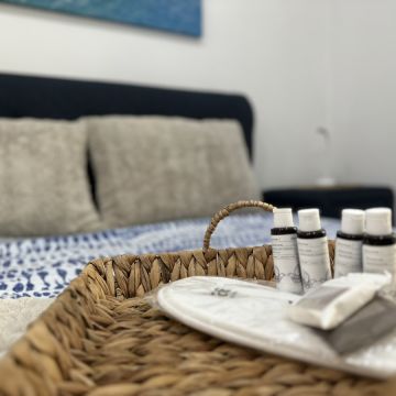 GHC PROPERTIES - Coimbra - Telhados e Coberturas