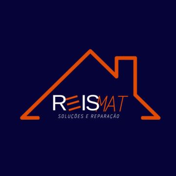 Reismat - Vila Nova de Gaia - Montage de meubles