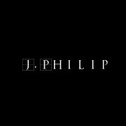 J. Philip - Vila Nova de Gaia - DJ para Festa Juvenil