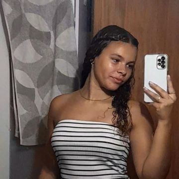 mirasister - Oeiras - Babysitting
